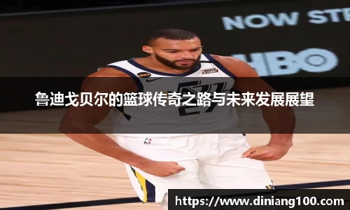 bsports官网入口