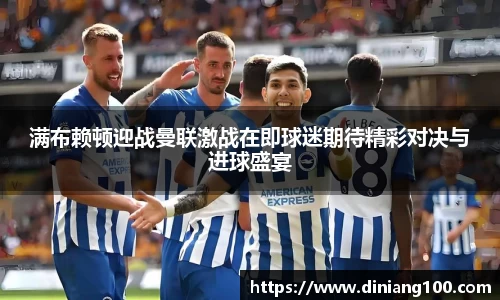 bsports官网入口