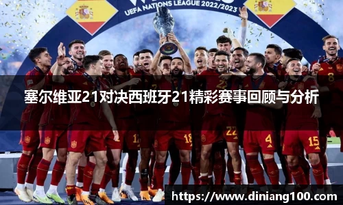 bsports官网