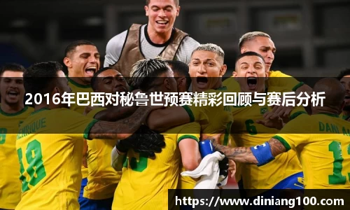 bsports官网