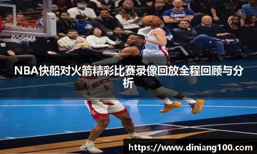 bsports官网