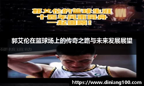 bsports官网入口