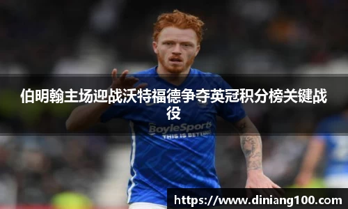 bsports官网入口