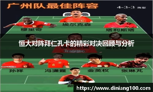 bsports官网入口