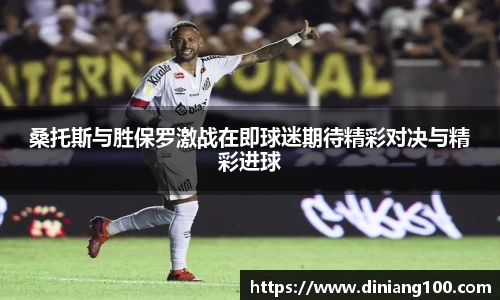 bsports官网