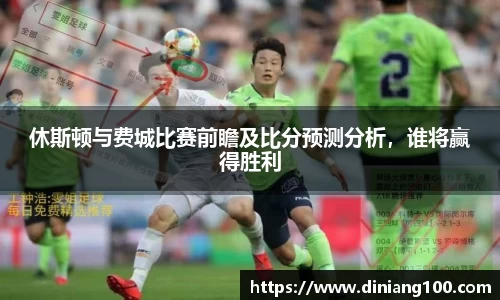 bsports官网
