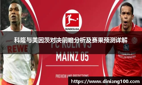 bsports官网入口