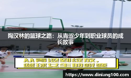 bsports官网