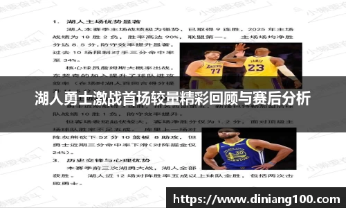 bsports官网入口