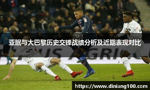 bsports官网