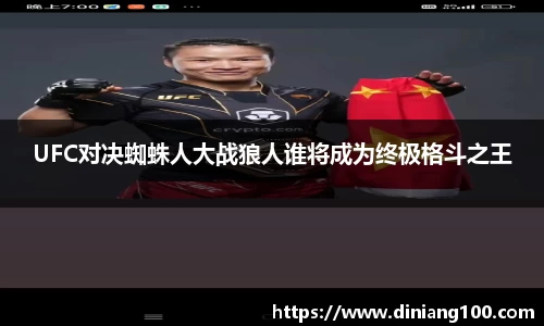 bsports官网入口