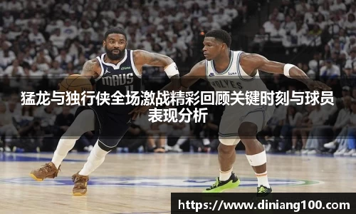 bsports官网入口