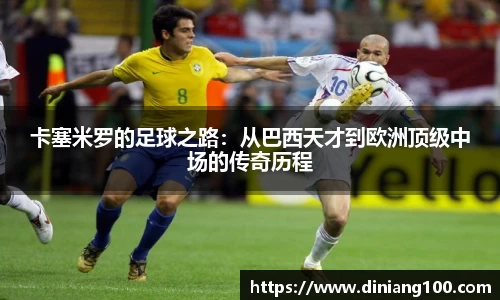 bsports官网