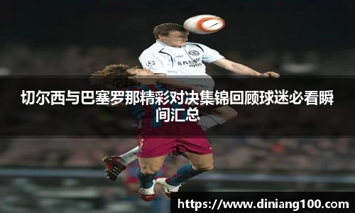 bsports官网