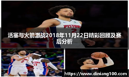 bsports官网入口
