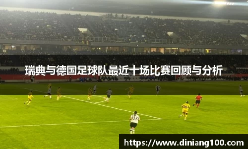 bsports官网