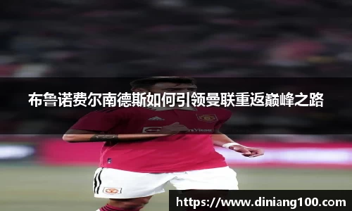bsports官网