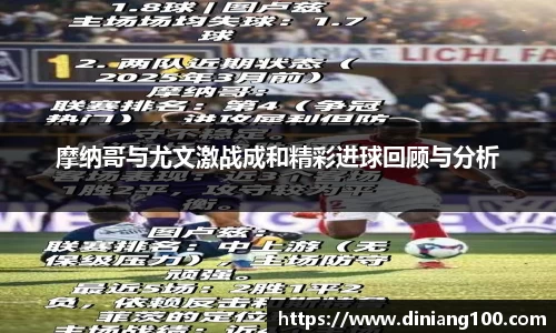 bsports官网