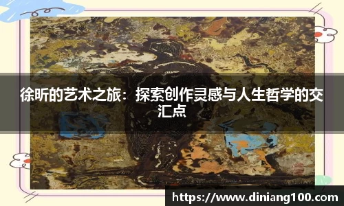 bsports官网入口