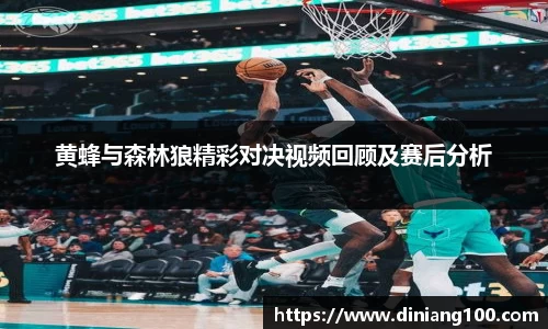 B体育bsports