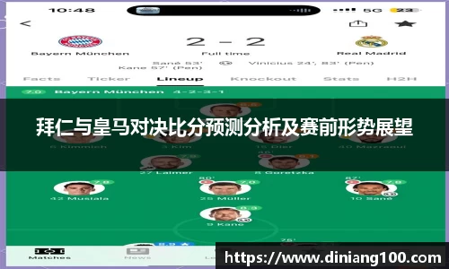 bsports官网入口