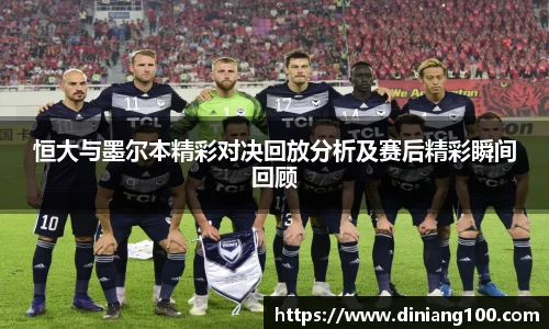 bsports官网入口