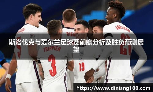 bsports官网