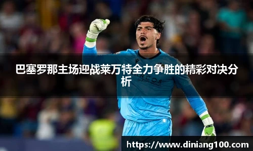 bsports官网入口