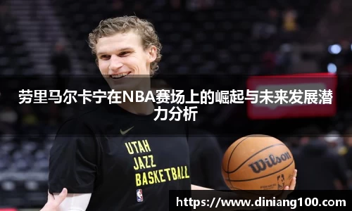 bsports官网入口