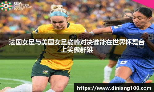 bsports官网