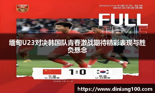 bsports官网