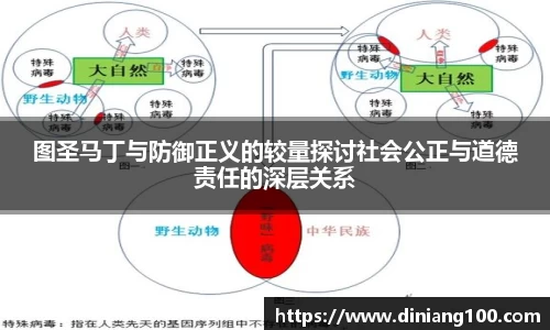 B体育官网