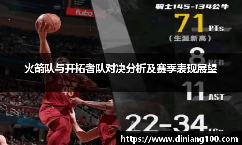 bsports官网