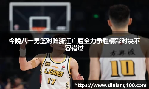 B体育bsports