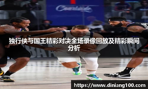 bsports官网