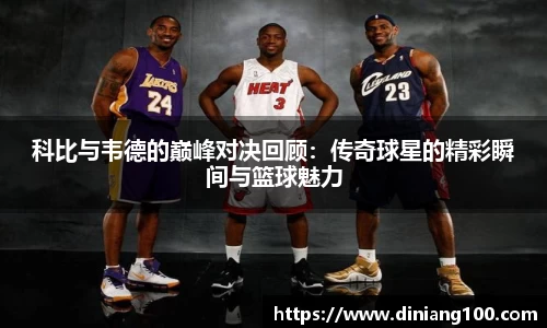 bsports官网