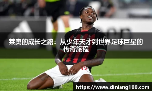 bsports官网入口