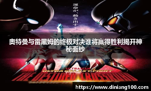 bsports官网入口