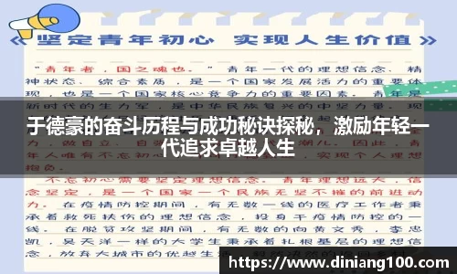 bsports官网