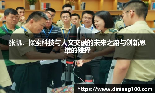bsports官网