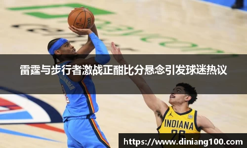 bsports官网