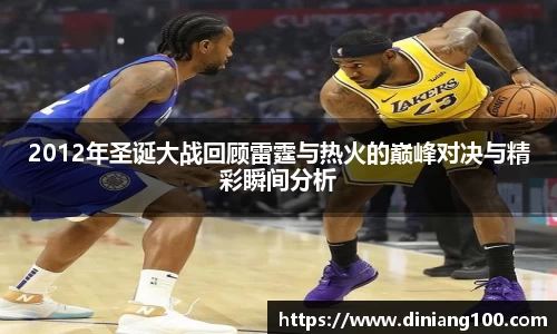 bsports官网入口