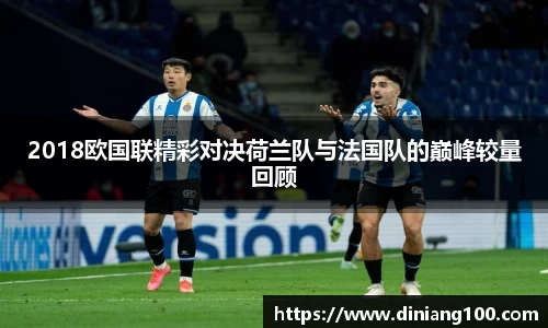 bsports官网入口