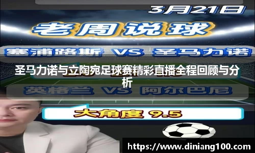 bsports官网入口