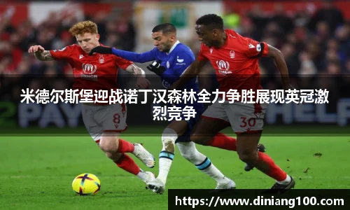 bsports官网入口