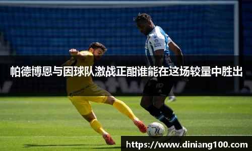 B体育bsports