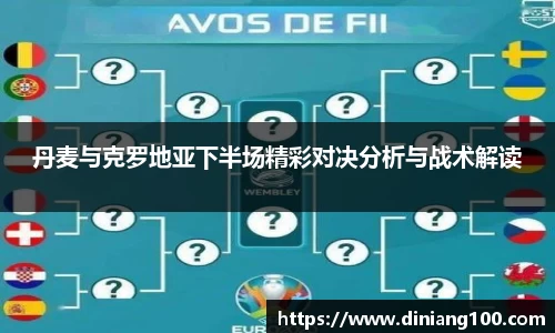 B体育官网