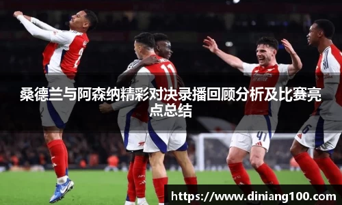 bsports官网