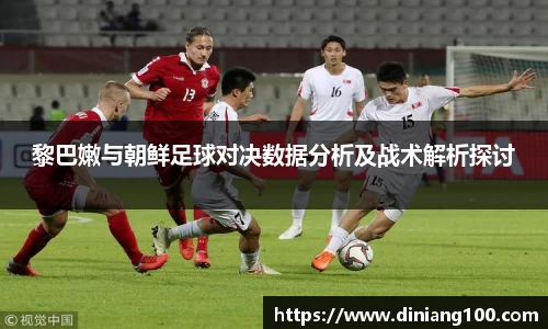 bsports官网入口