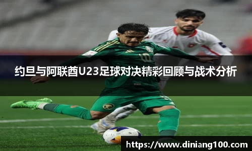 bsports官网